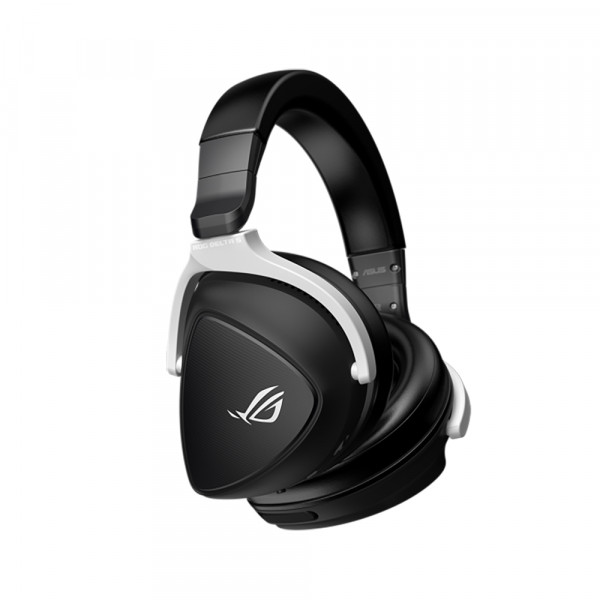 ASUS ROG Delta S Wireless